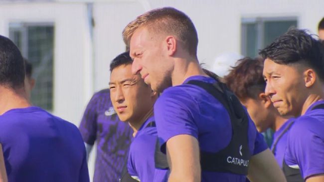 艳性野战农村级少妇